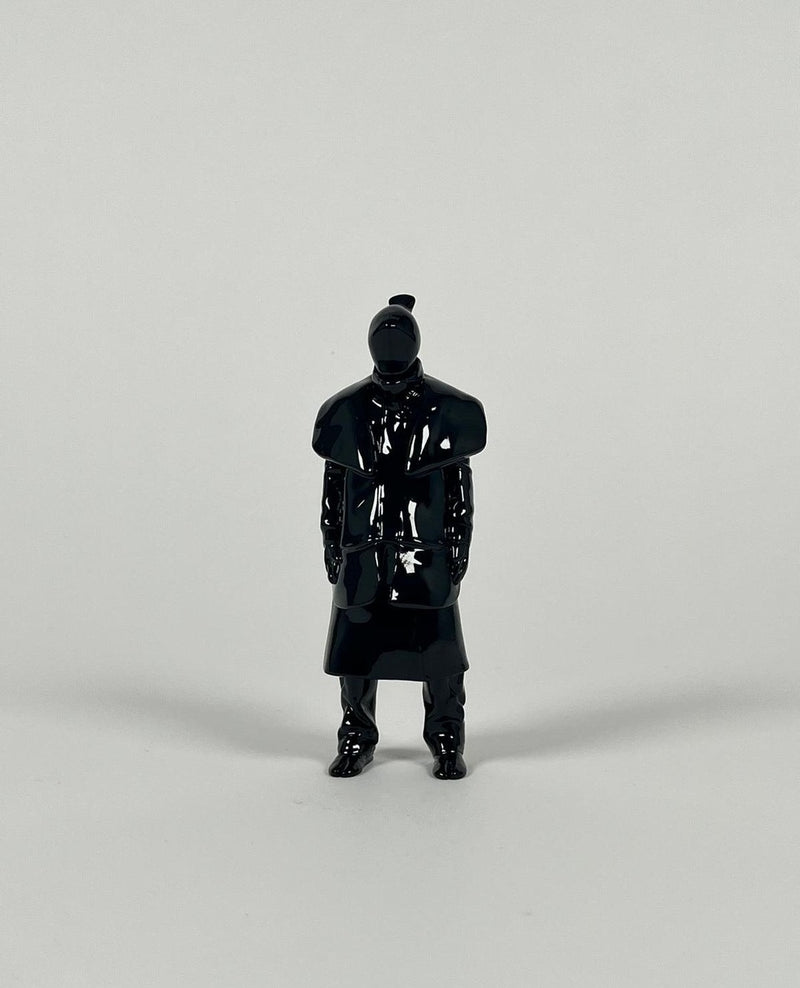 3Dプリントオブジェクト01