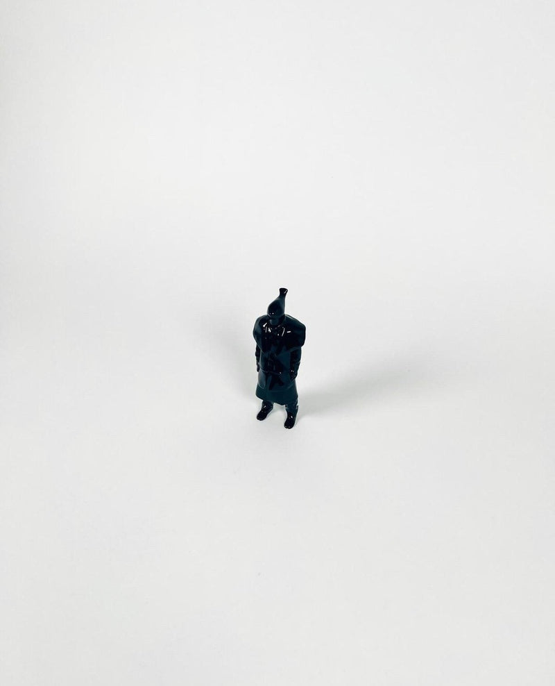 3Dプリントオブジェクト01