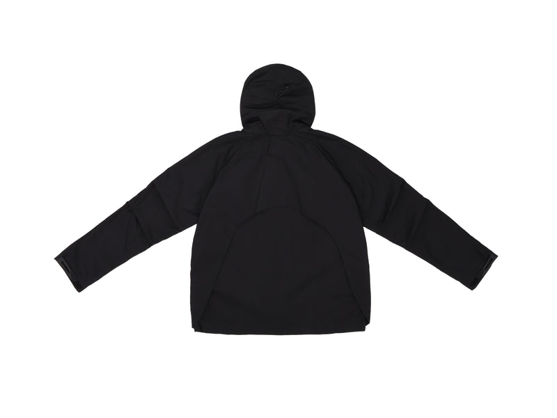 Chaqueta Recluse 2.0
