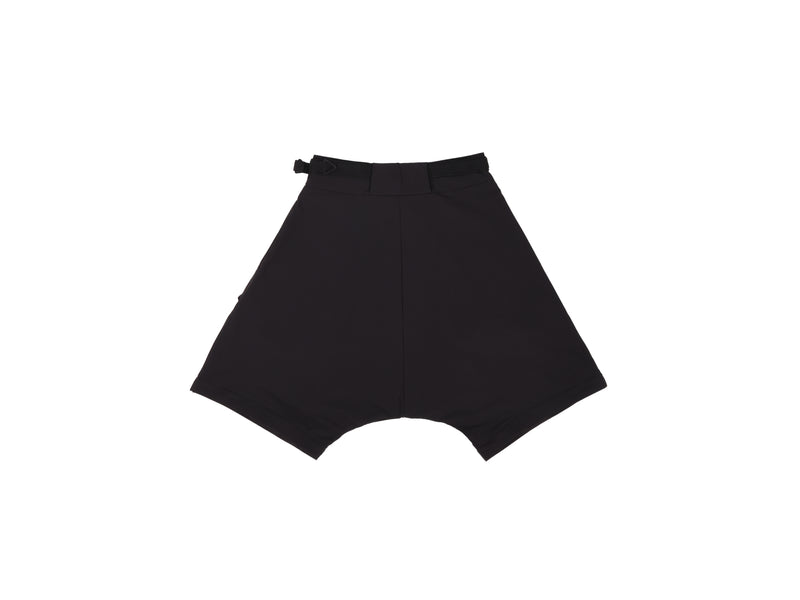 Pantalón Shadewalker [transformable en pantalones cortos] - Cordura japonesa
