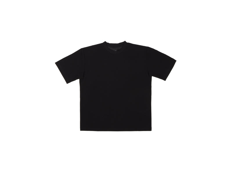 モノリスTシャツ