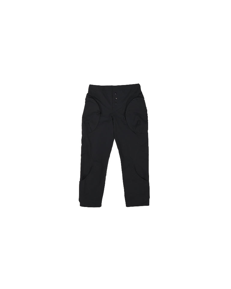 Pantalón Osmosis [con dobladillo ajustable] - Nailon 3L