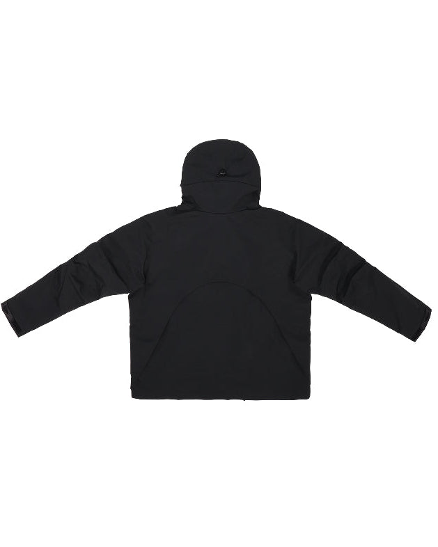 レクルス 3.0 ジャケット - [タンク ナイロン]